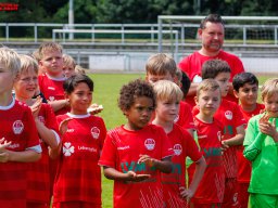 Hillen Cup 2024